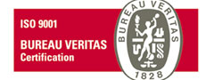 Bureau Veritas