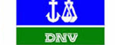 DNV