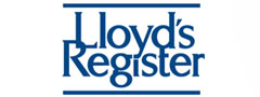 lloyd's register