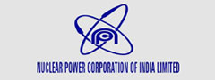 NPCIL