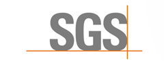 SGS