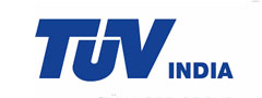 TUV India